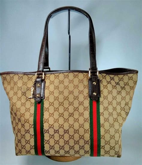 bomboniere gucci|gucci canvas bag.